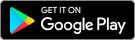 Get Priority Pass app on Google Play